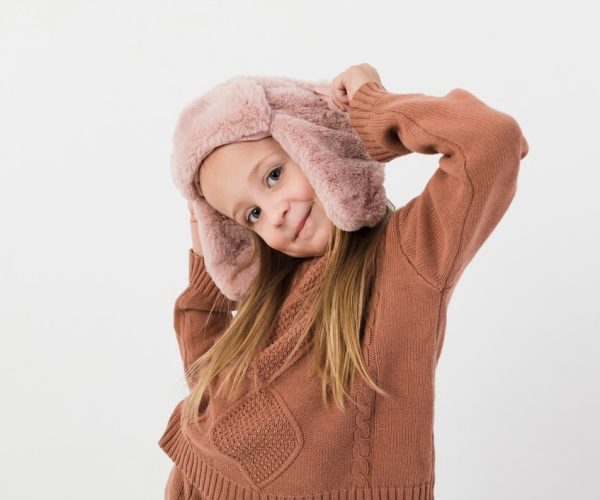Czy ubrania z wełny merino są najlepszym wyborem dla twojego dziecka?