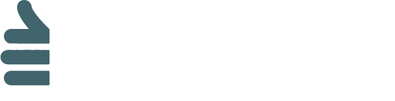 flukyman.pl